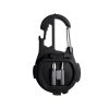 Multitool Argix P169596T 1 Multitool Argix P169596T