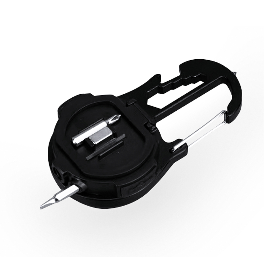 Multitool Argix P169596T 4 Multitool Argix P169596T