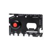 Multitool Vireon P169597T