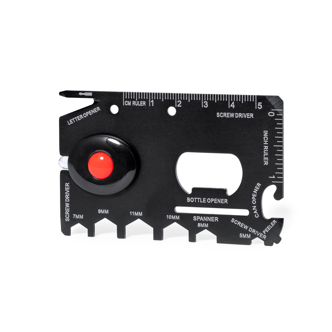 Multitool Vireon P169597T