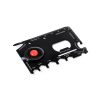 Multitool Vireon P169597T
