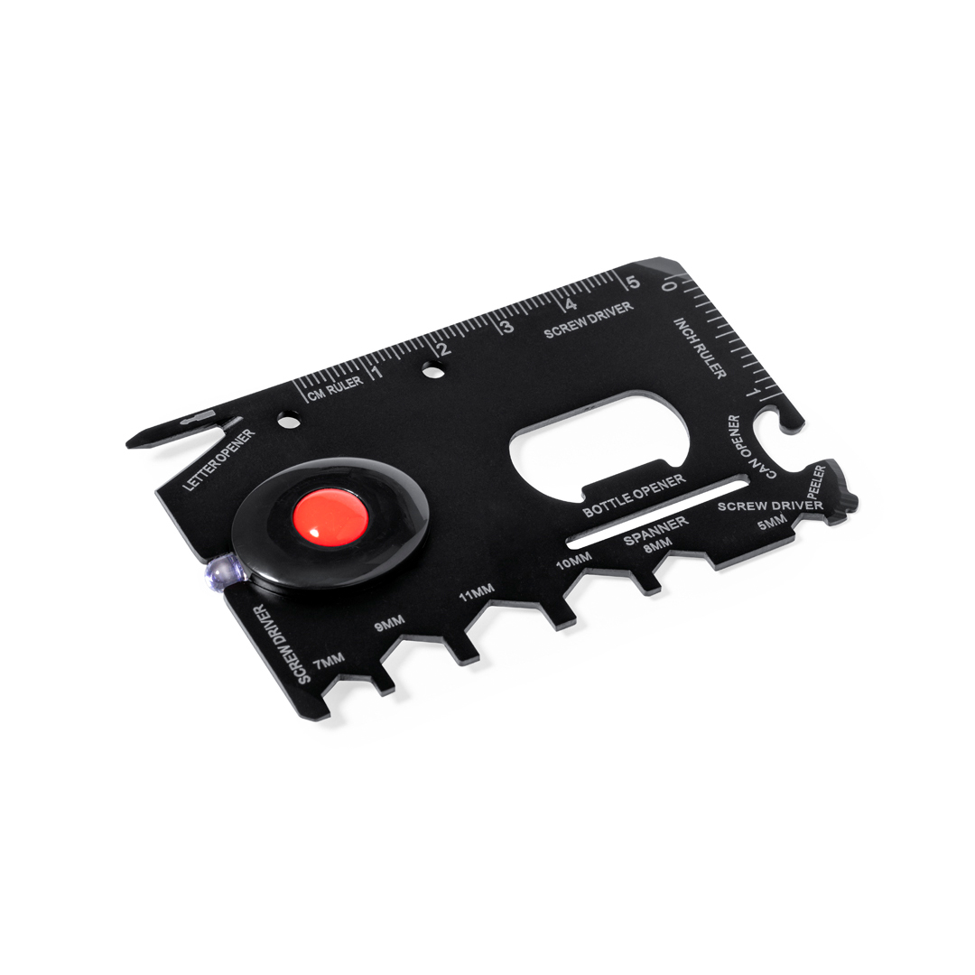 Multitool Vireon P169597T