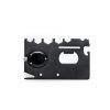 Multitool Vireon P169597T