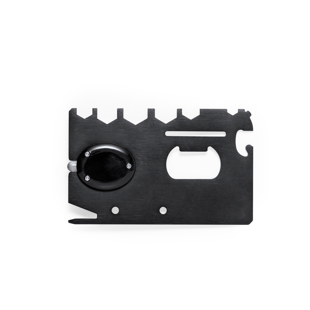 Multitool Vireon P169597T