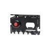 Multitool Vireon P169597T