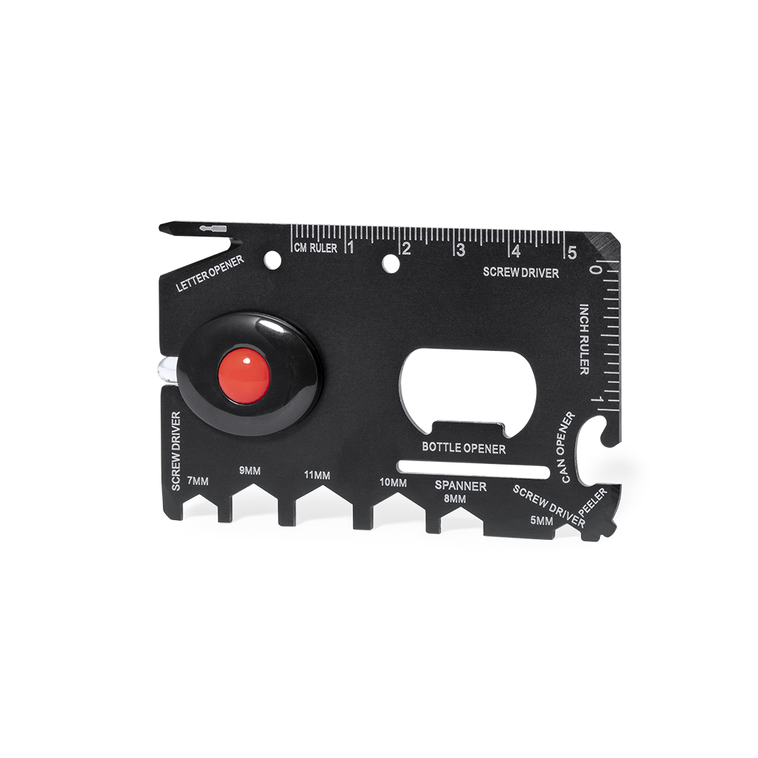 Multitool Vireon P169597T