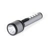 Latarka Eterial P169598T
