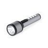 Latarka Eterial P169598T
