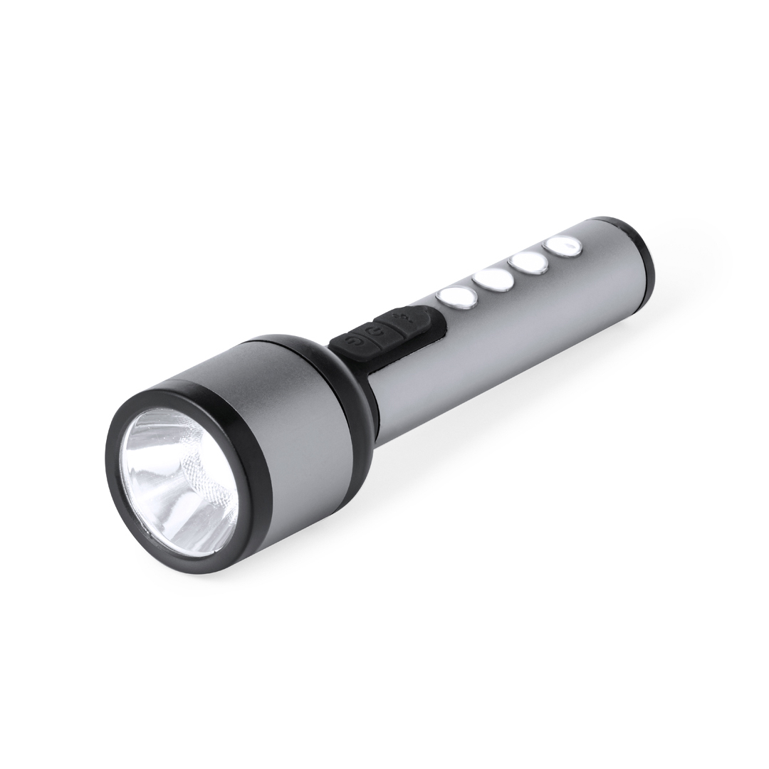 Latarka Eterial P169598T