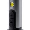 Latarka Eterial P169598T