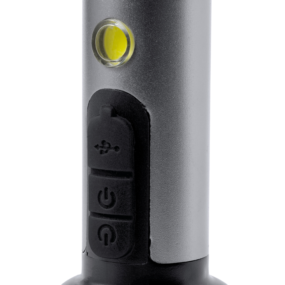 Latarka Eterial P169598T