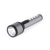 Latarka Eterial P169598T