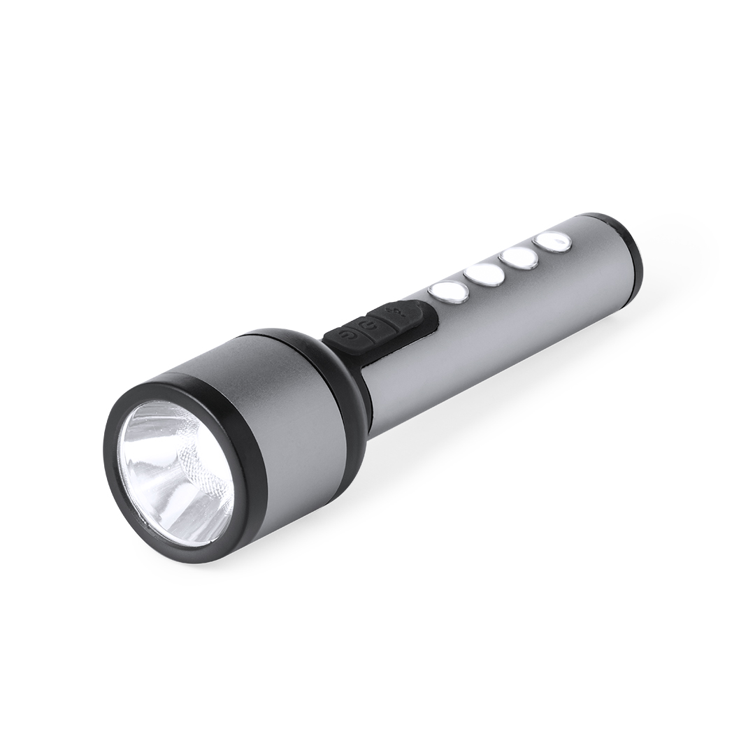 Latarka Eterial P169598T