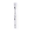 Latarka Lachman P169599T