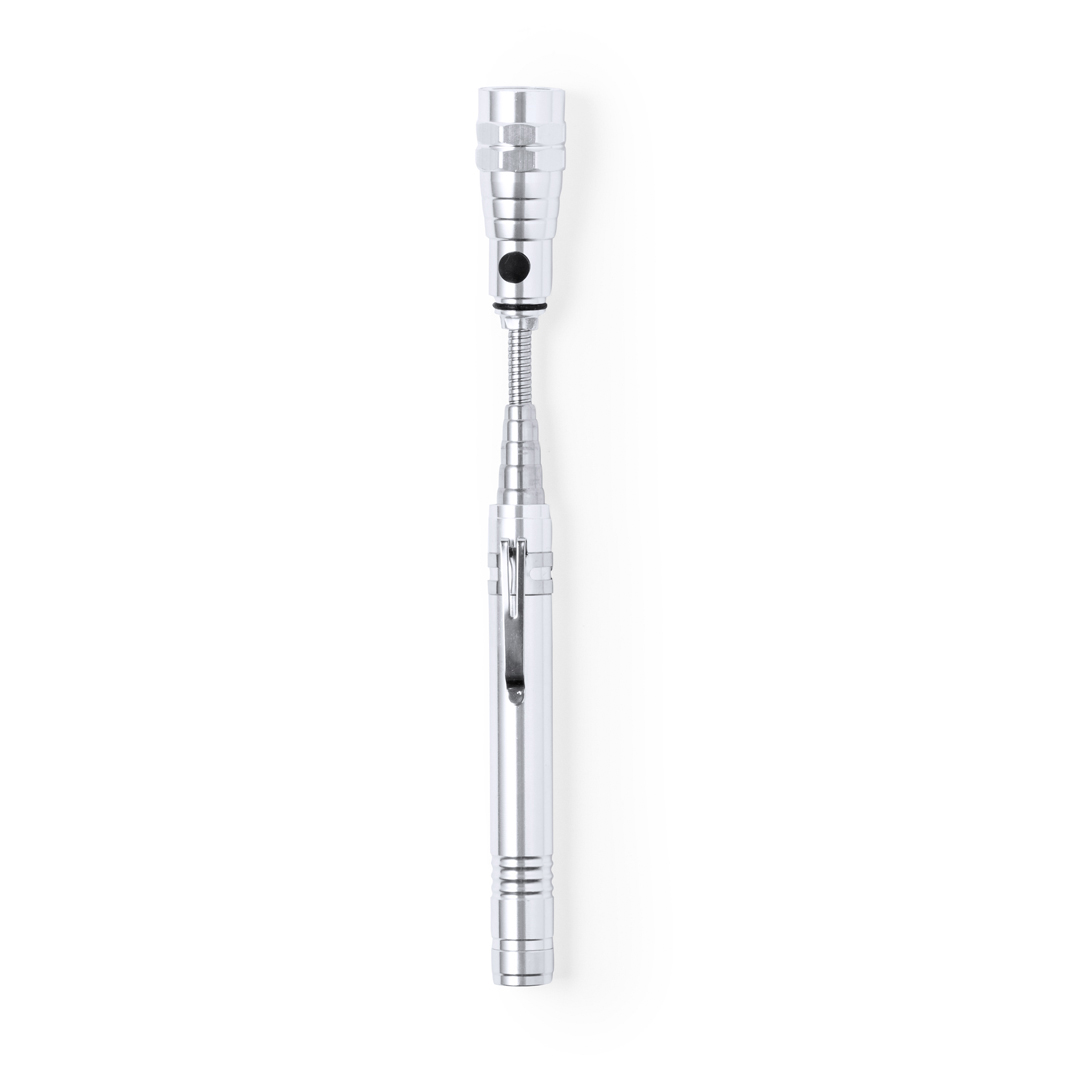 Latarka Lachman P169599T MKT-20489PLATS/T