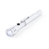 Latarka Lachman P169599T