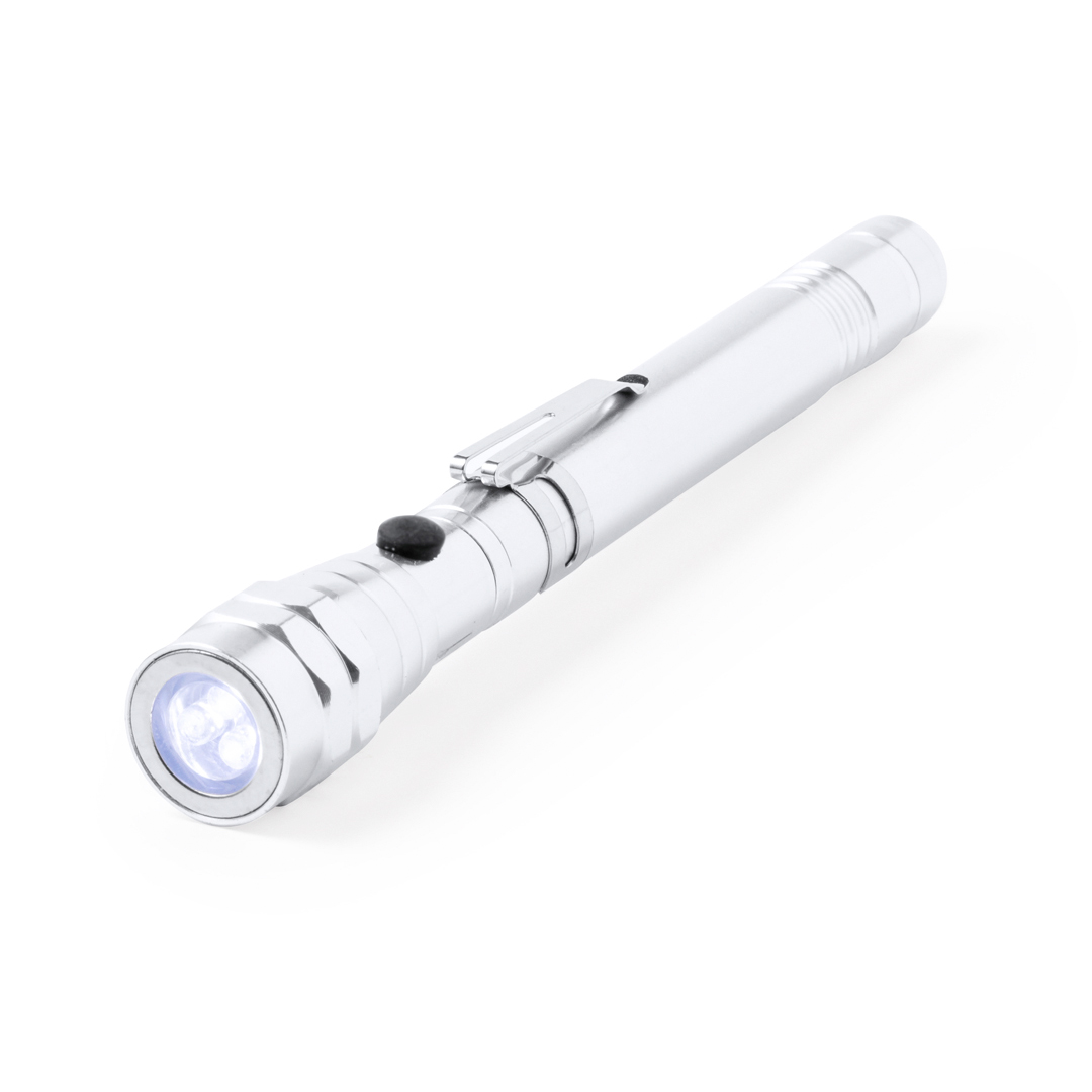 Latarka Lachman P169599T
