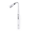Latarka Lachman P169599T