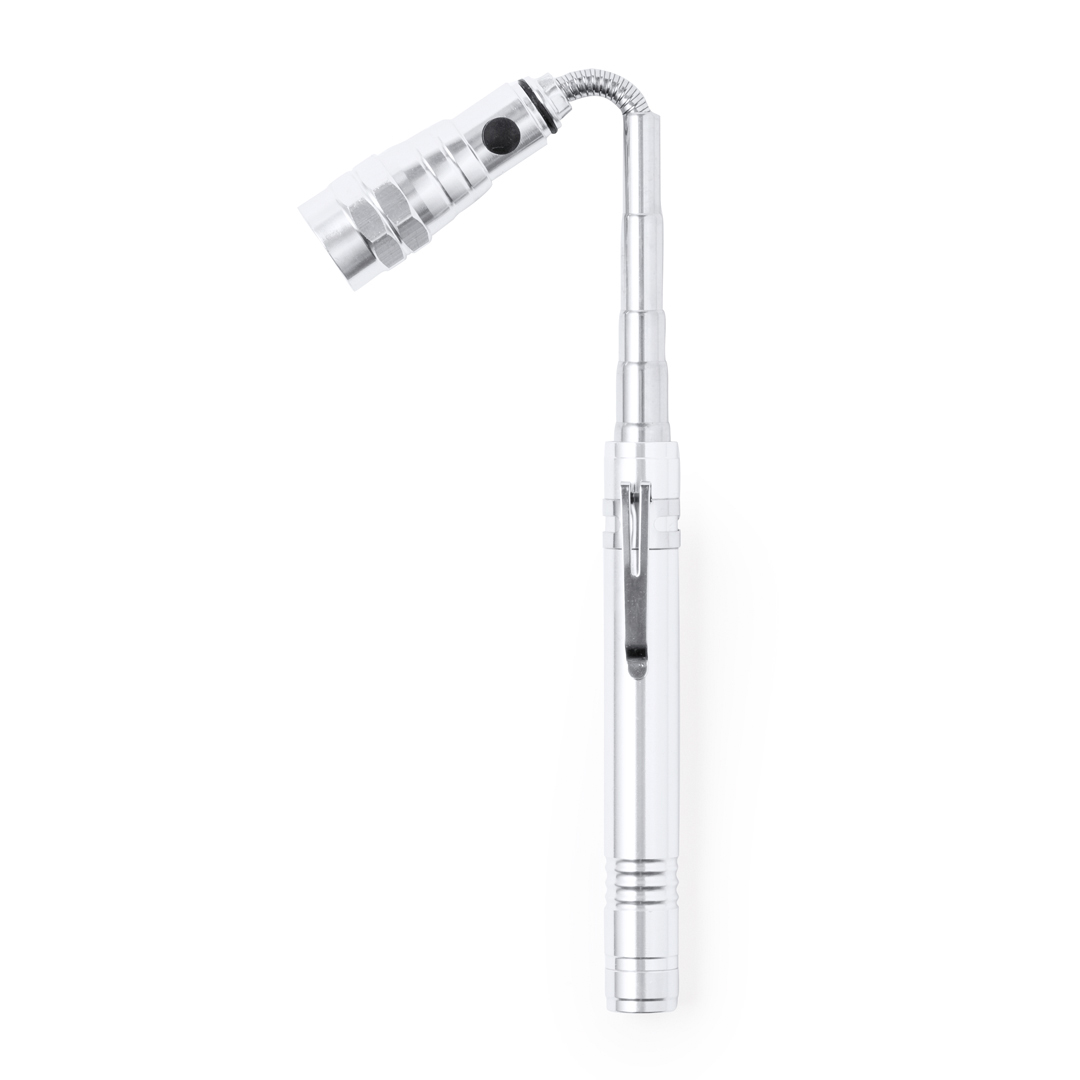 Latarka Lachman P169599T