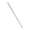 Latarka Lachman P169599T