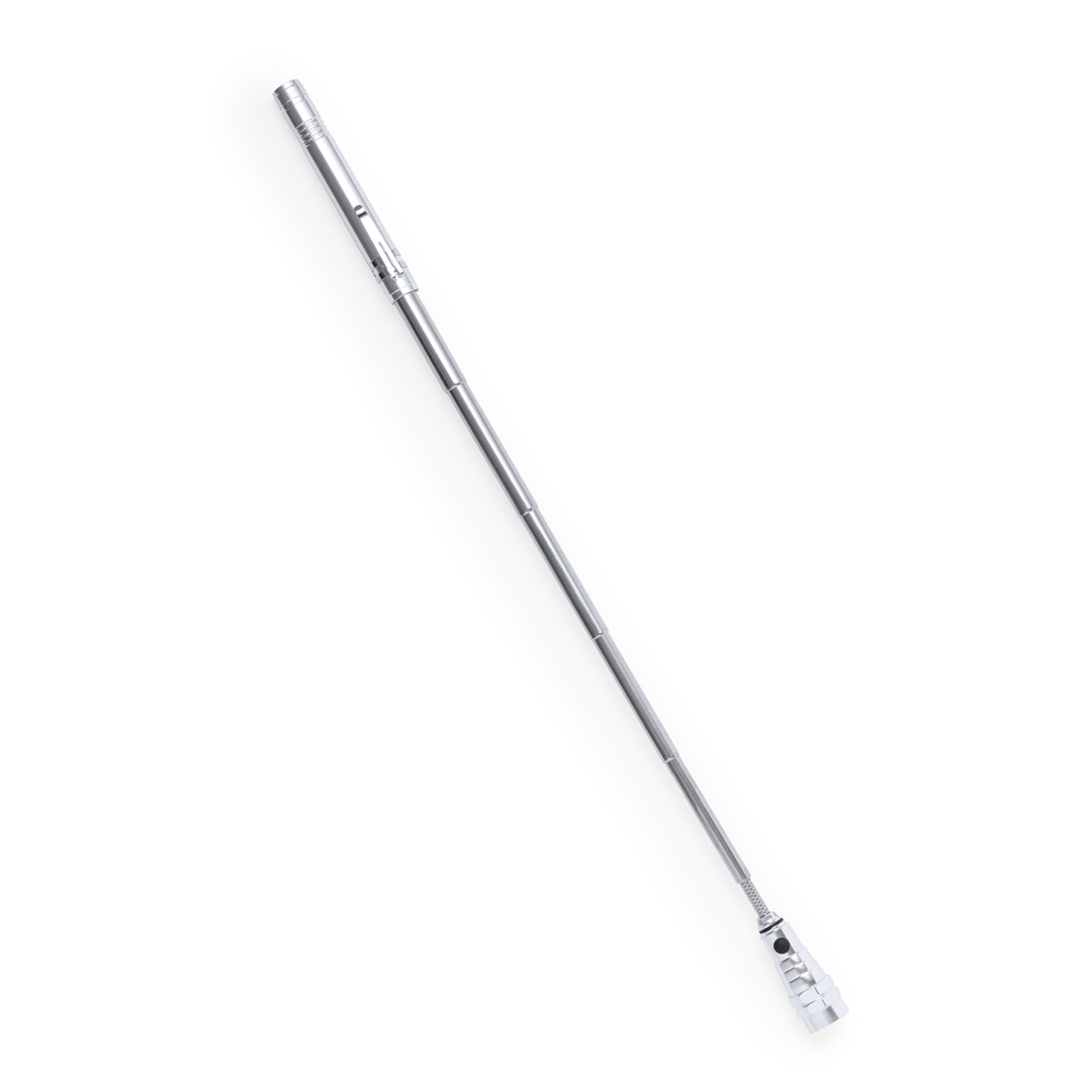 Latarka Lachman P169599T