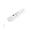 Latarka Lachman P169599T