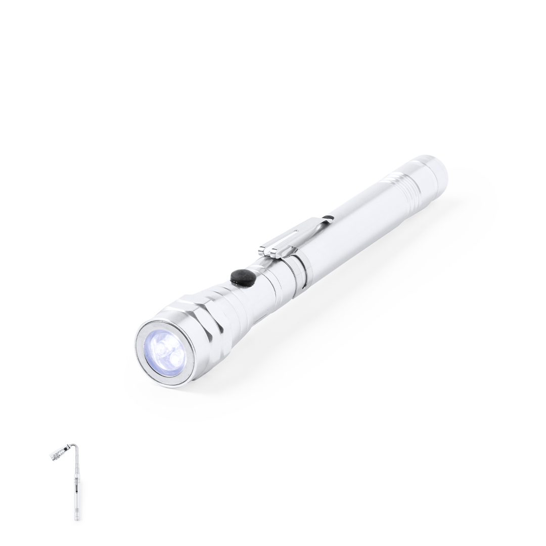 Latarka Lachman P169599T