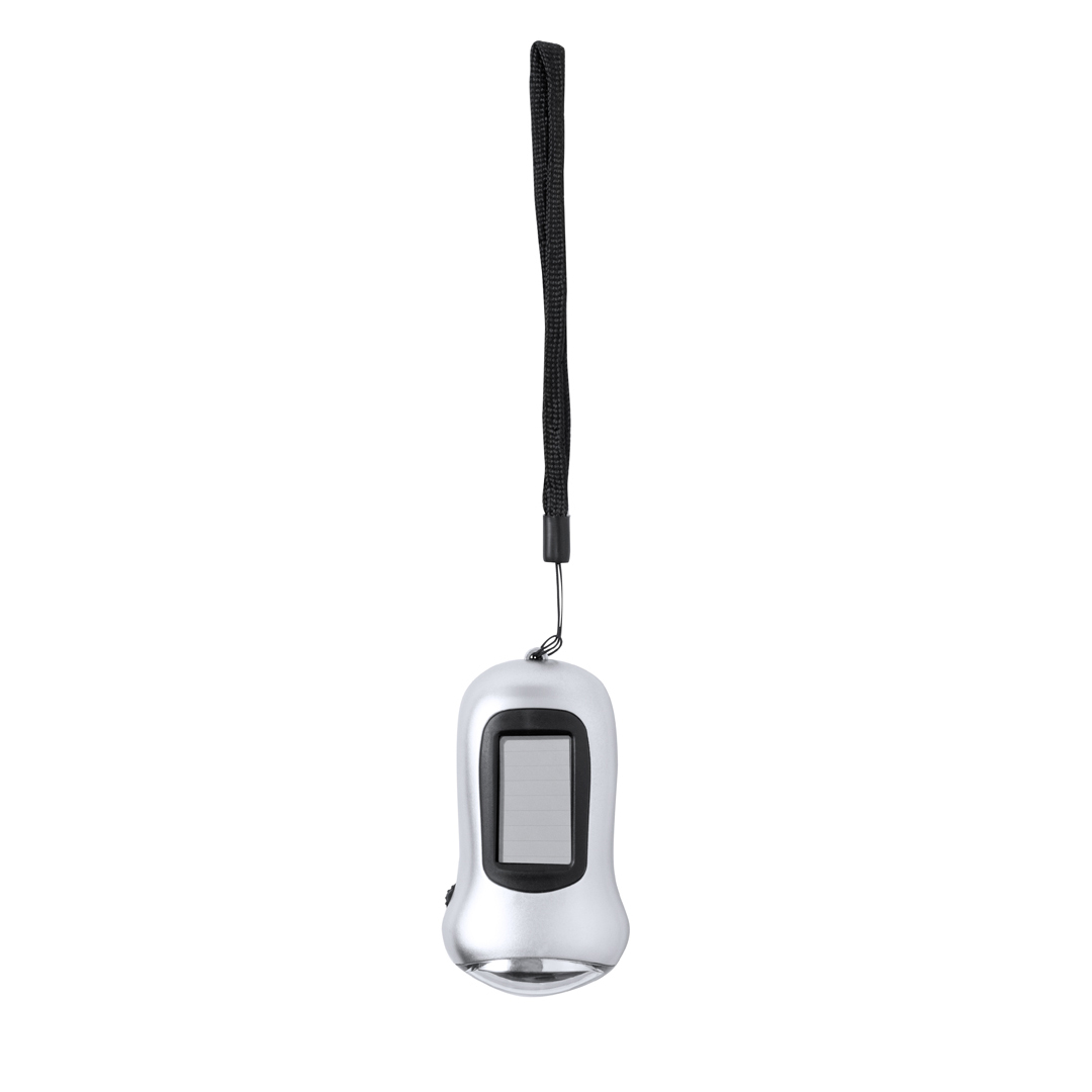 Latarka Rogla P169600T MKT-20490PLATS/T