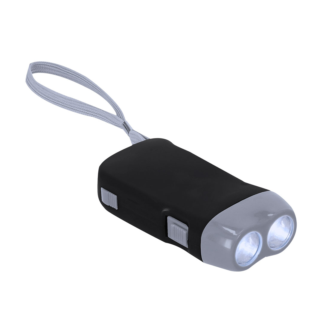 Latarka Sena P169601T MKT-20491-W