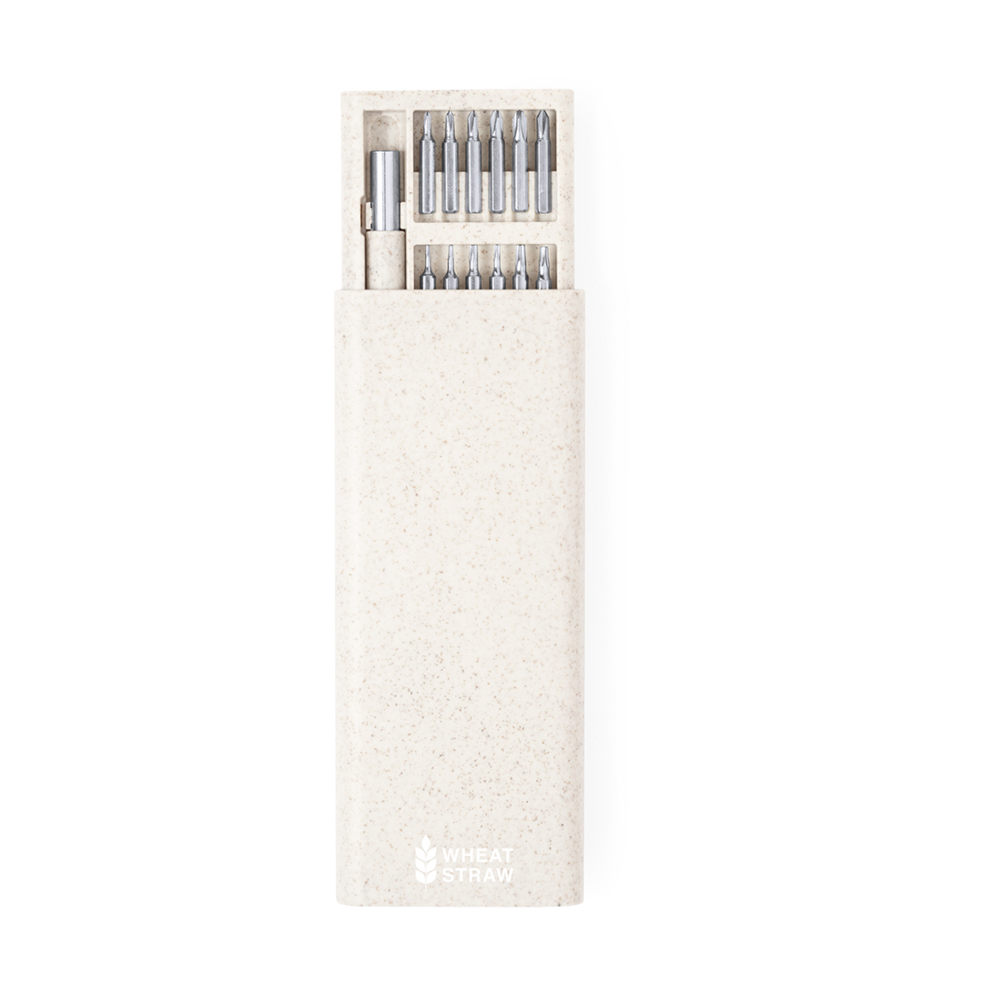 Zestaw narzędzi Zephyr P169609T MKT-20498NATUS/T
