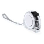 Miara taśmowa Turner 5m P169611T 