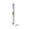 Multitool Loulan P169613T