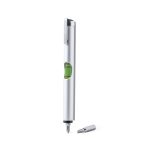 Multitool Loulan P169613T 