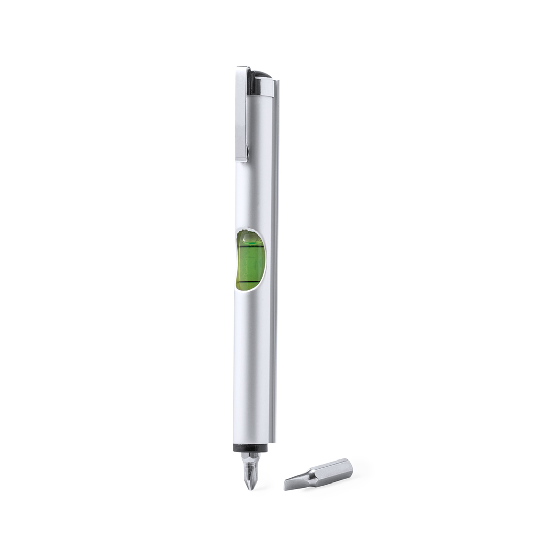Multitool Loulan P169613T MKT-20503S/T