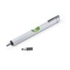 Multitool Loulan P169613T