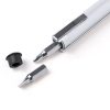 Multitool Loulan P169613T
