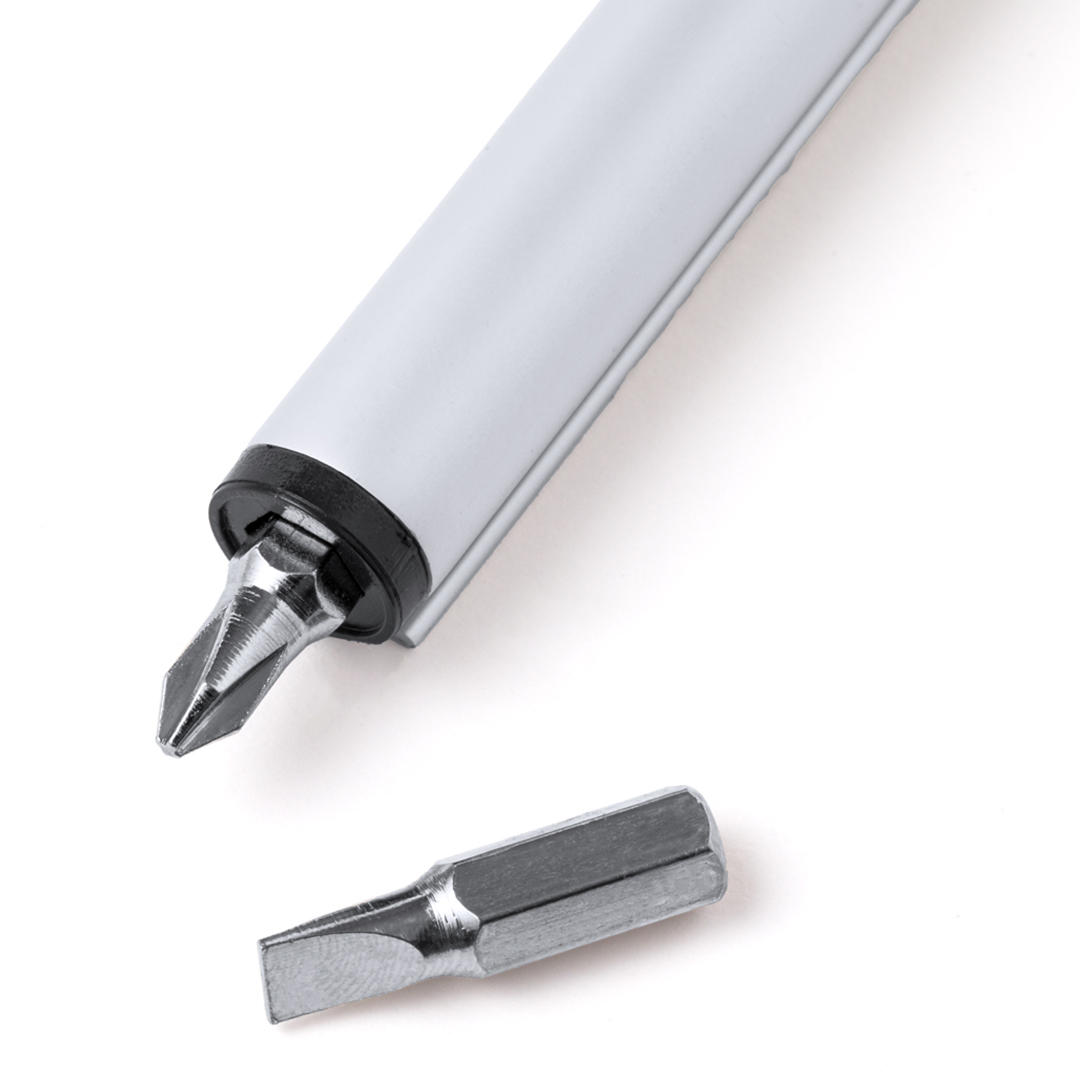 Multitool Loulan P169613T