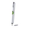 Multitool Loulan P169613T