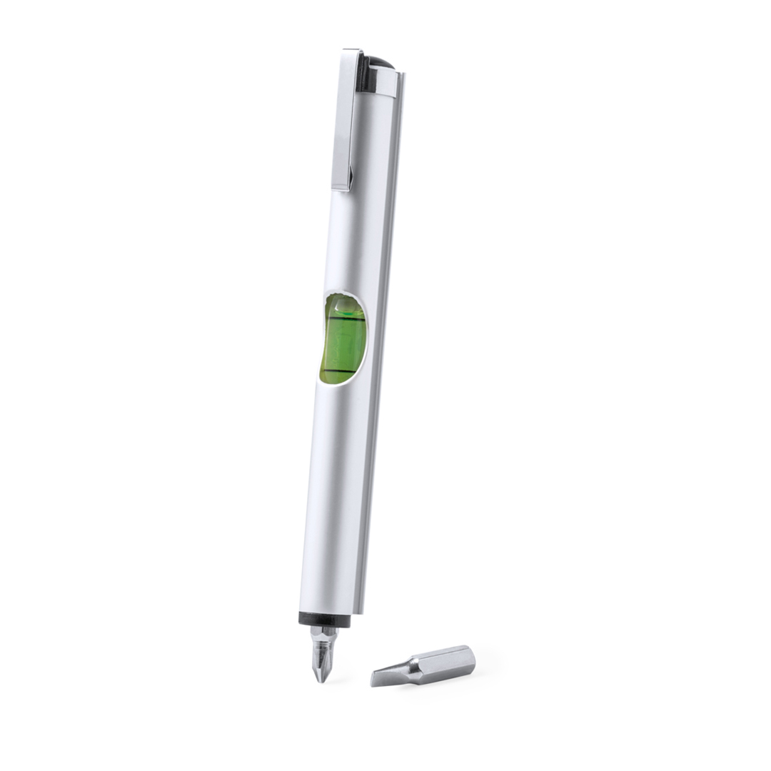 Multitool Loulan P169613T