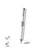 Multitool Loulan P169613T