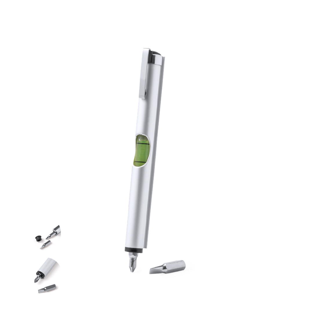 Multitool Loulan P169613T