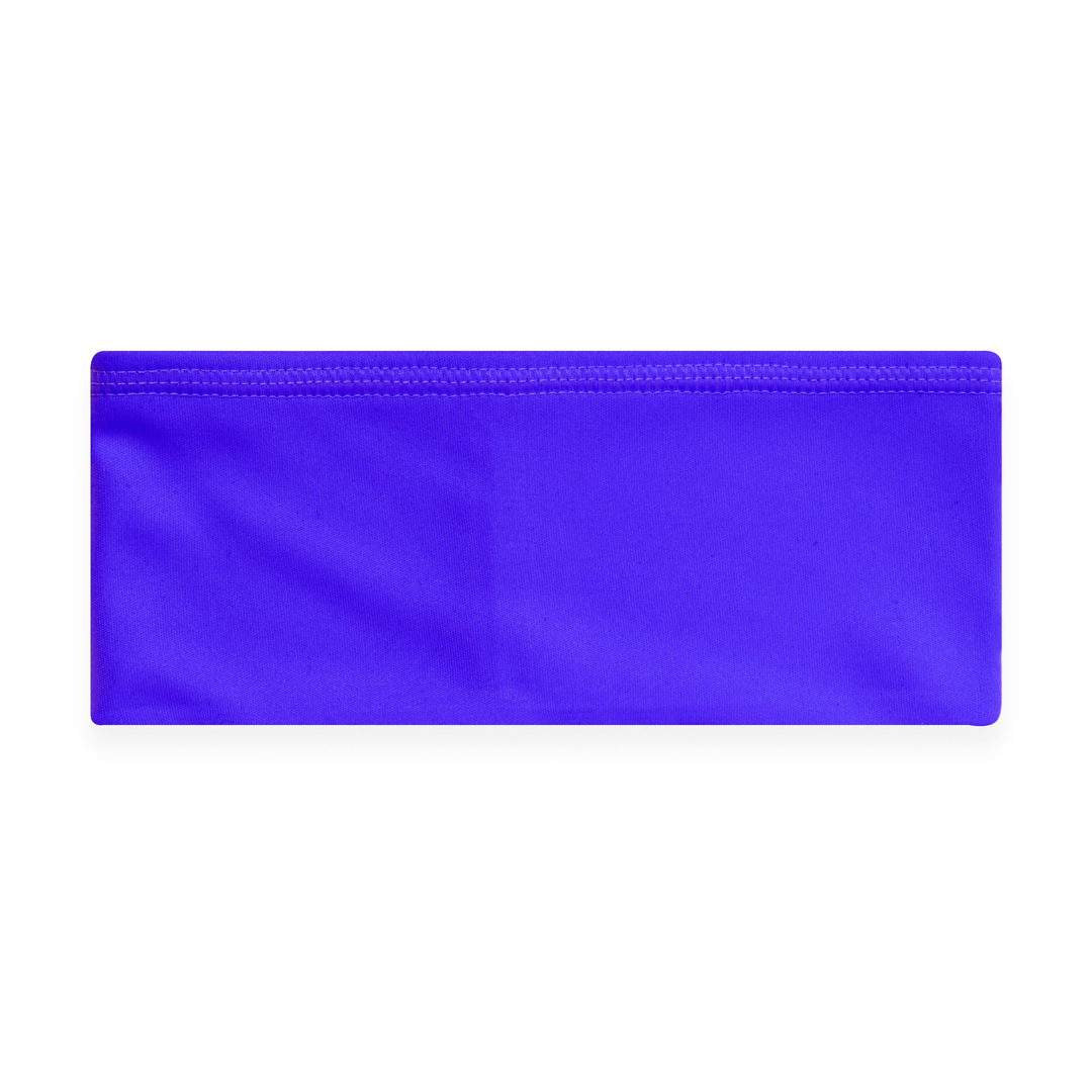 Opaska na głowę Arilyn P169614T MKT-20505-W