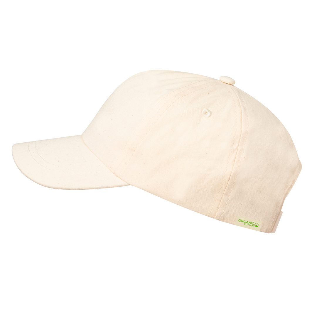 Czapka dziecięca Avot P169619T MKT-20506NATUS/T