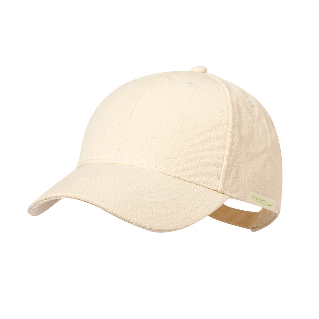 Czapka dziecięca Lemkin P169620T MKT-20507NATUS/T