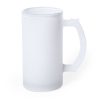 Dzbanek do sublimacji Oxia P169627T