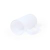 Dzbanek do sublimacji Oxia P169627T