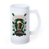Dzbanek do sublimacji Oxia P169627T