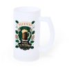 Dzbanek do sublimacji Oxia P169627T