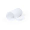 Dzbanek do sublimacji Oxia P169627T