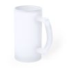 Dzbanek do sublimacji Oxia P169627T